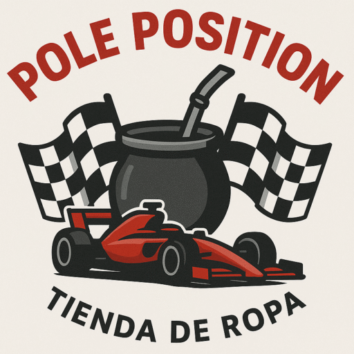 Pole Position San Luis